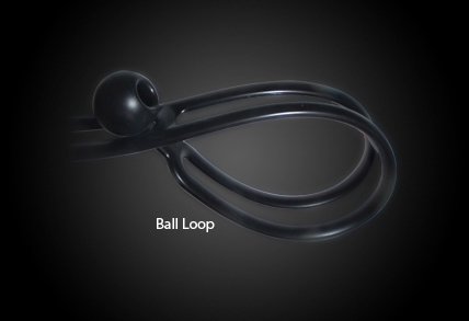 Ball Loop