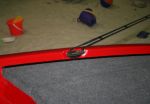 boat strap pictures 015.jpg