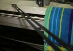 boat strap pictures 018.jpg