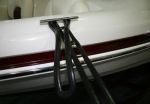 boat strap pictures 034 - Copy.jpg