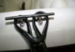 boat strap picture.jpg