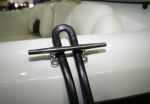 boat strap pictures 027.jpg