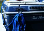 cabin. no marr strap 024.JPG